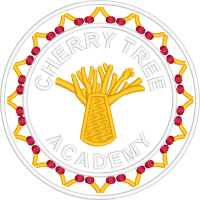 Cherry Tree Academy (Staff Uniform)