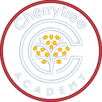 Cherry Tree Academy (Pupils Uniform)