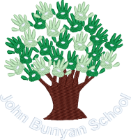 John Bunyan Primary School