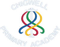 Chigwell Primary Academy