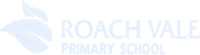 Roach Vale Primary School