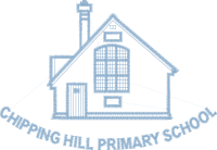 Chipping Hill Primary School