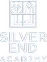 Silver End Academy
