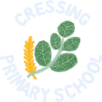 Cressing Primary School