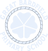 Great Bardfield Primary School (Pupil Uniform)