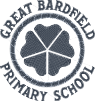 Great Bardfield Primary School (Staff Uniform)
