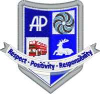 Aveley Primary School (Staff Uniform)