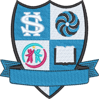 Somers Heath Primary School (Staff)
