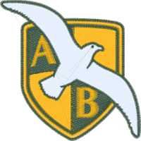 Arthur Bugler Primary School