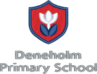 Deneholm Primary School