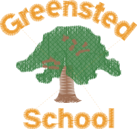 Greensted Infant School and Nursery