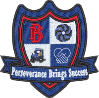 Benyon Primary School