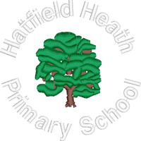 Hatfield Heath Primary School
