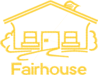 Fairhouse Community Junior School