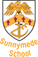 Sunnymede Primary School