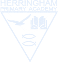 Herringham Primary Academy