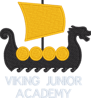Viking Junior Academy