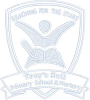 Tany's Dell Primary School