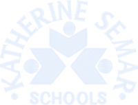 Katherine Semar Schools