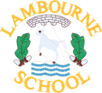 Lambourne Primary School