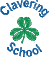 Clavering Primary School