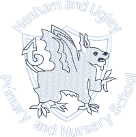 Henham and Ugley Primary and Nursery School