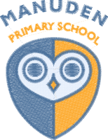 Manuden Primary School