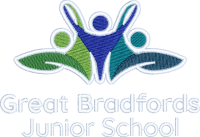 Great Bradfords Junior School