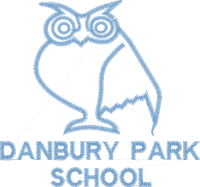 Danbury Park Community Primary School