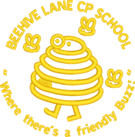 Beehive Lane Community Primary School