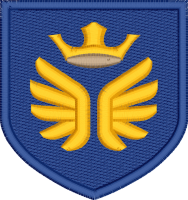 Stifford Clays Primary School