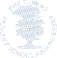 The Downs Primary School and Nursery