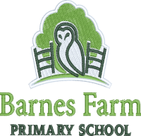 Barnes Farm Primary School (KS2 Pupil)