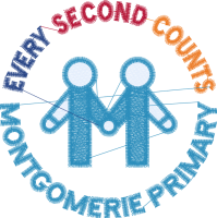 Montgomerie Primary School