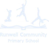 Runwell Community Primary School (School Uniform YR-6)