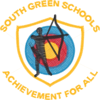 South Green Infant & Nursery School (Staff Uniform)