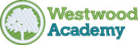 Westwood Academy