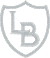 Leigh Beck Junior School