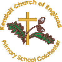 Kendall Church of England Primary School