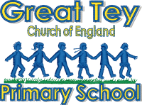 Great Tey Church of England Voluntary Controlled Primary School