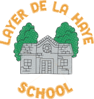 Layer-de-la-Haye Church of England Voluntary Controlled Primary