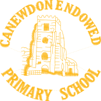 Canewdon Endowed CofE (VC) Primary School and Nursery