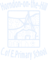 Horndon-on-the-Hill CofE Primary School