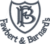 Fawbert and Barnard's Primary School