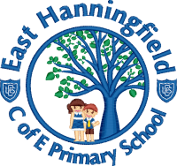 East Hanningfield Church of England Primary School