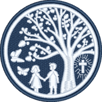 East Hanningfield Church of England Primary School