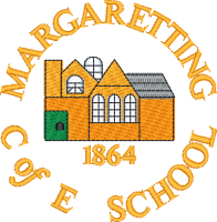 Margaretting C of E Voluntary Controlled Primary School