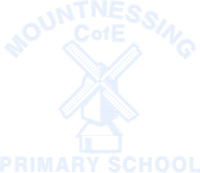 Mountnessing Church of England Voluntary Controlled Primary Scho