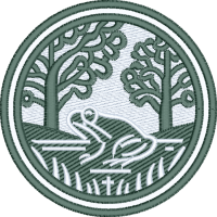 Woodham Walter Academy