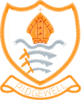 Ridgewell Church of England Voluntary Aided Primary School